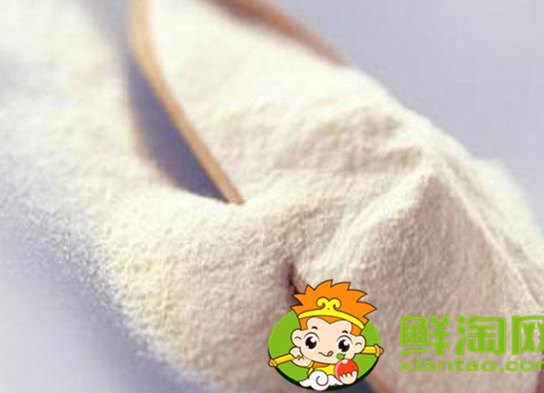 羊奶粉怎么沖泡,沒有羊奶粉可以用什么代替