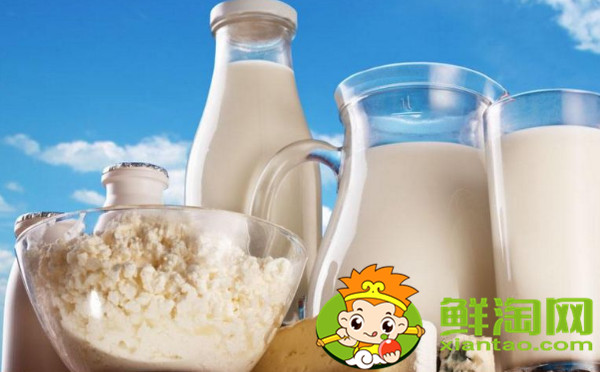 羊奶粉怎么沖泡,沒有羊奶粉可以用什么代替
