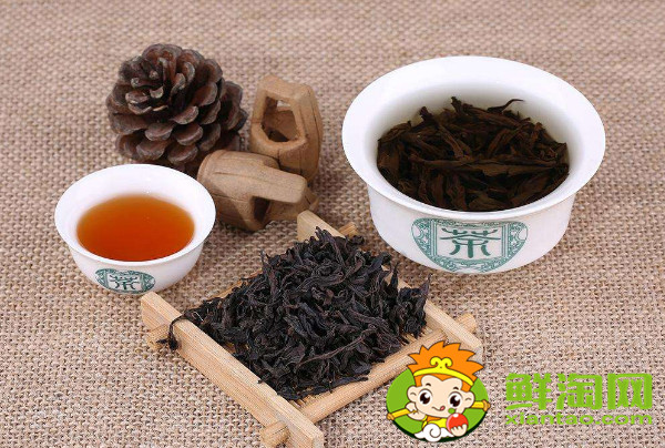 武夷巖茶怎么有酸味，怎么分辨武夷山大巖茶的好壞