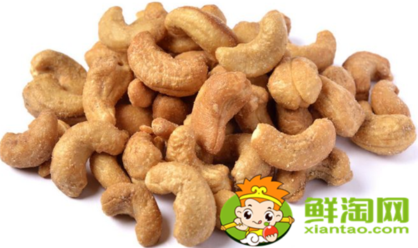 腰果最大的產(chǎn)地是哪里，腰果哪里產(chǎn)的質(zhì)量最好