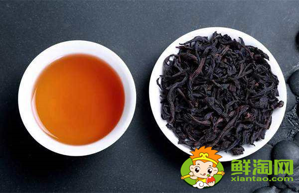 大紅袍可以做奶茶嗎,奶茶用紅茶做還是用大紅袍做