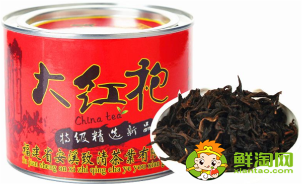 大紅袍可以做奶茶嗎,奶茶用紅茶做還是用大紅袍做