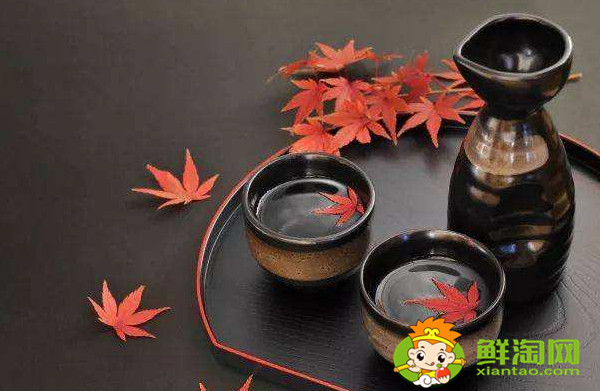 國內(nèi)清酒有什么好的品牌,清酒相當(dāng)于中國的什么酒