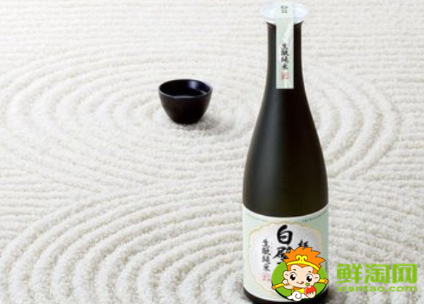 國內(nèi)清酒有什么好的品牌,清酒相當(dāng)于中國的什么酒