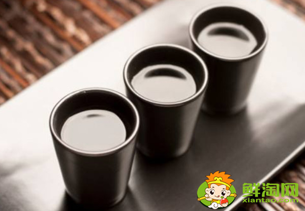 國內(nèi)清酒有什么好的品牌，清酒相當(dāng)于中國的什么酒