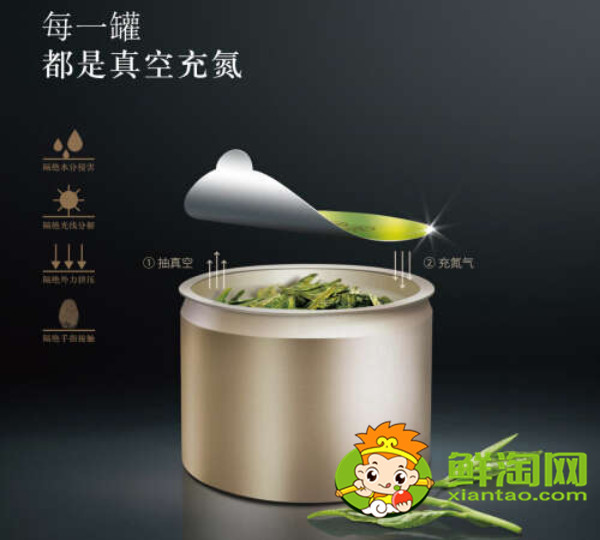 大紅袍鐵觀音哪個高檔，中國十大大紅袍品牌