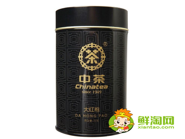 大紅袍鐵觀音哪個高檔，中國十大大紅袍品牌