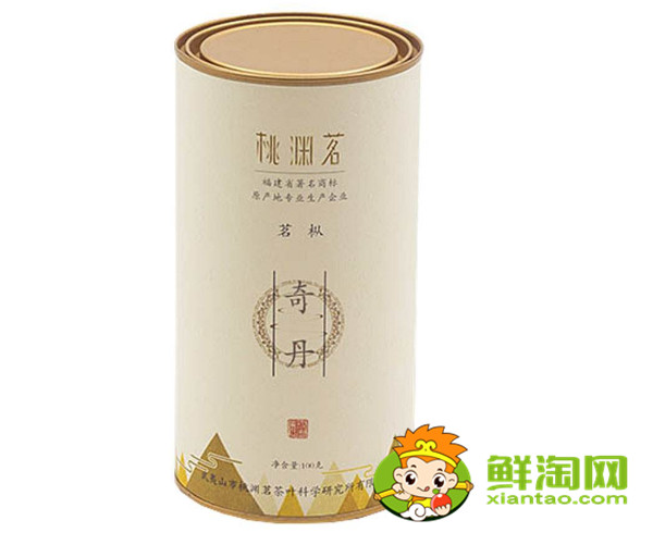 大紅袍鐵觀音哪個高檔，中國十大大紅袍品牌