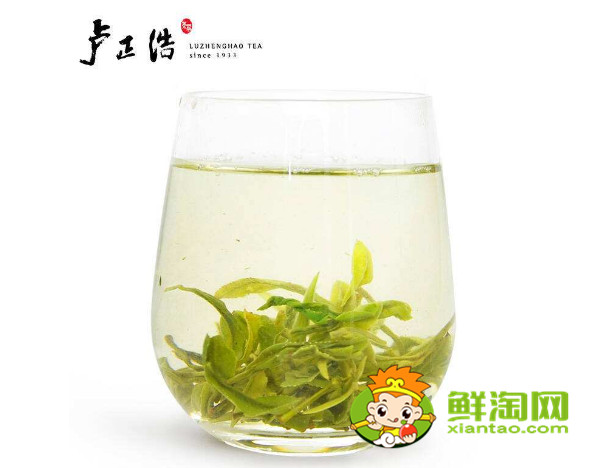 大紅袍鐵觀音哪個高檔，中國十大大紅袍品牌