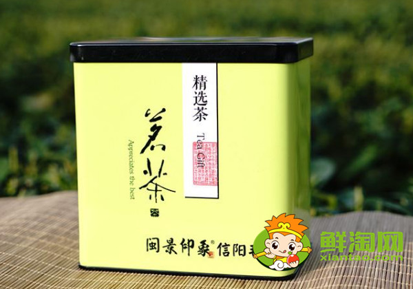 大紅袍種類與等級劃分，頂級大紅袍品牌排行