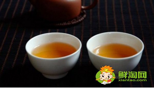 怎么分辨大紅袍茶葉的真假，大紅袍真假與品質鑒別