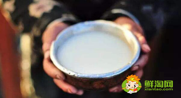 中國有幾個(gè)駱駝品牌,國內(nèi)目前最好的駱駝奶粉品牌