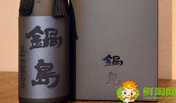 日本清酒哪個牌子好喝，十大日本清酒品牌
