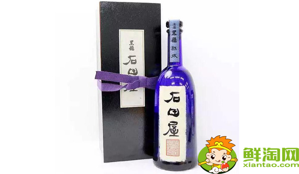 日本清酒哪個牌子好喝，十大日本清酒品牌