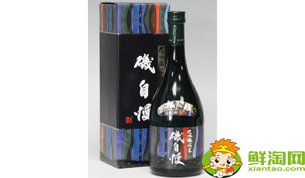 日本清酒哪個牌子好喝，十大日本清酒品牌