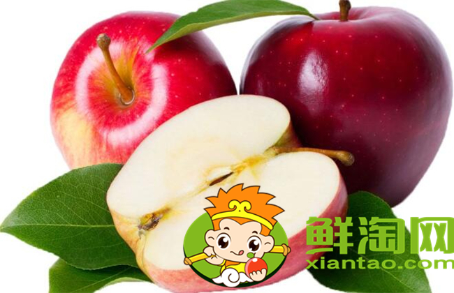 沙果是什么季節的水果，沙果屬于蘋果嗎
