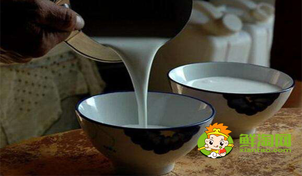 駱駝奶怎么喝，駱駝奶的正確食用方法