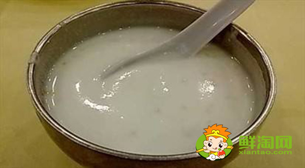駱駝酸奶一天喝多少量，駱駝奶和駱駝酸奶有什么用途