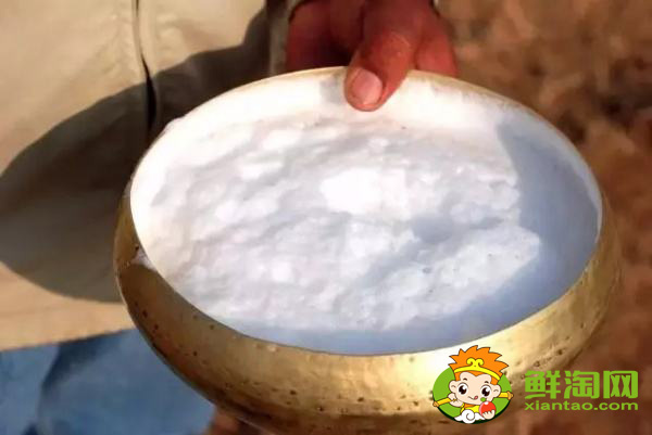 喝駱駝奶會發(fā)胖嗎，駱駝奶粉什么人不能喝