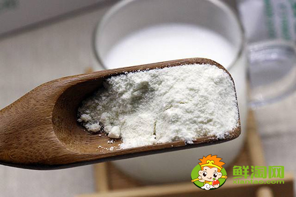 喝駱駝奶會發(fā)胖嗎,駱駝奶粉什么人不能喝