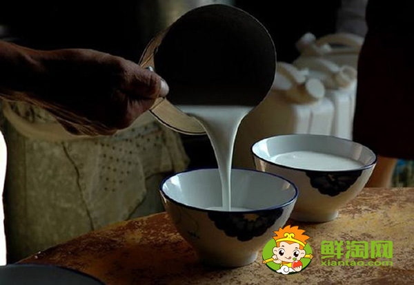 喝駱駝奶會發(fā)胖嗎,駱駝奶粉什么人不能喝