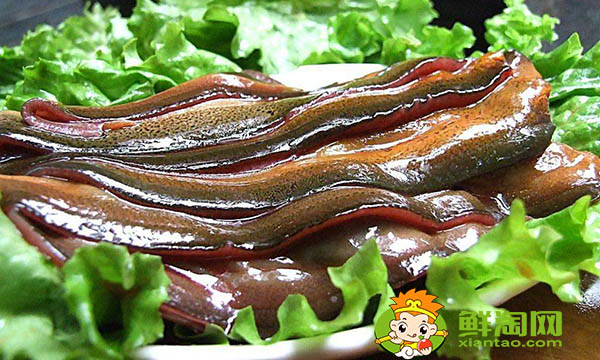 黃鱔是發物嗎，黃鱔怎么殺和洗