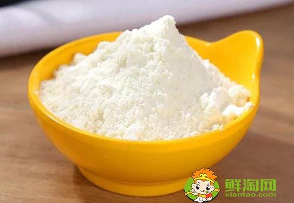 駱駝奶哪些人不能喝，喝駱駝奶禁忌