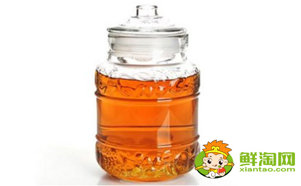 黃鱔血怎么吃最補,黃鱔血泡酒有什么功效