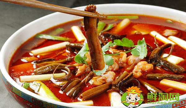女人吃黃鱔有什么好處，黃鱔的功效與作用