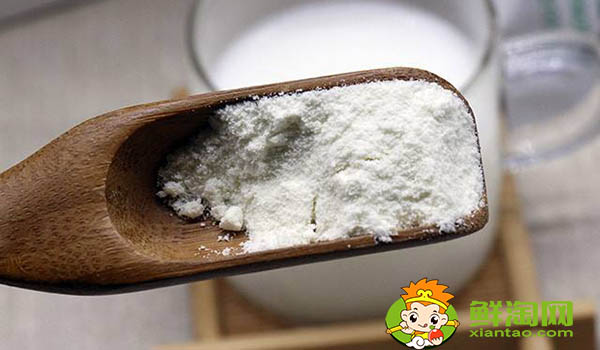王牌駱駝奶吃有什么用，王牌駝奶在哪能買(mǎi)到正品