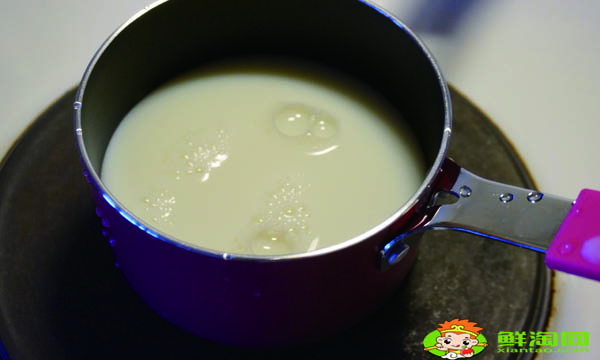 駱駝奶比牛奶好嗎,駱駝奶粉和牛奶粉有什么區別