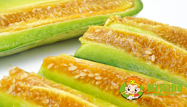 羊角蜜一年能種幾次，羊角蜜什么時候種最好