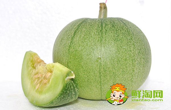 綠寶和羊角蜜哪個(gè)好吃,羊角蜜哪個(gè)品種好吃