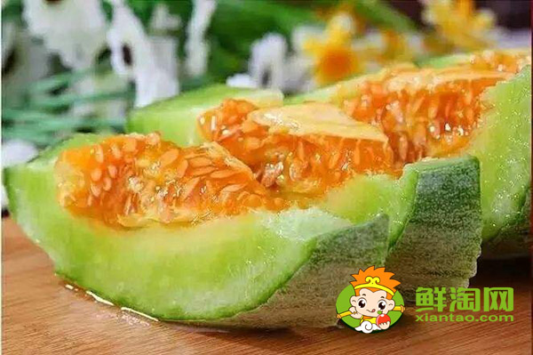 羊角蜜和羊角脆怎么區(qū)分,羊角蜜和羊角脆的區(qū)別
