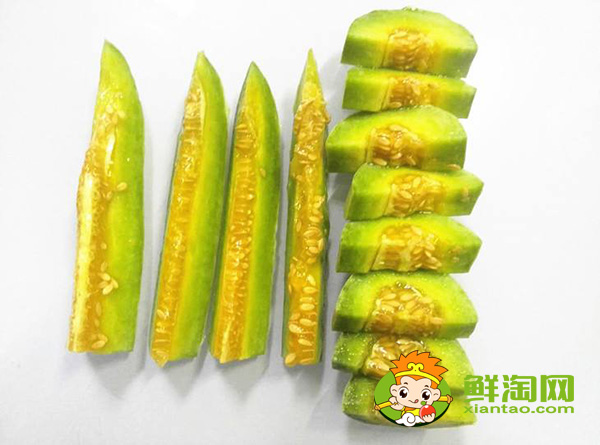 羊角蜜和羊角脆怎么區(qū)分，羊角蜜和羊角脆的區(qū)別