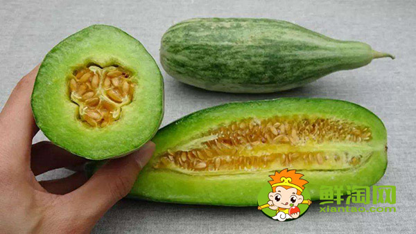 羊角蜜和羊角脆怎么區(qū)分,羊角蜜和羊角脆的區(qū)別