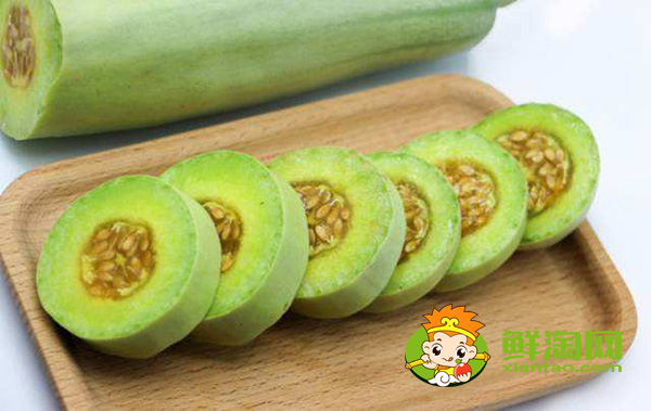 羊角蜜怎么吃要削皮嗎，羊角蜜有幾種