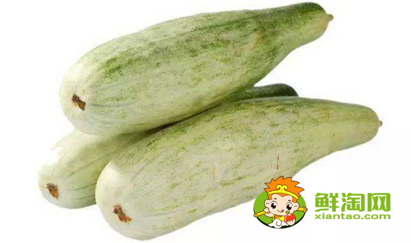 羊角蜜怎么吃要削皮嗎，羊角蜜有幾種
