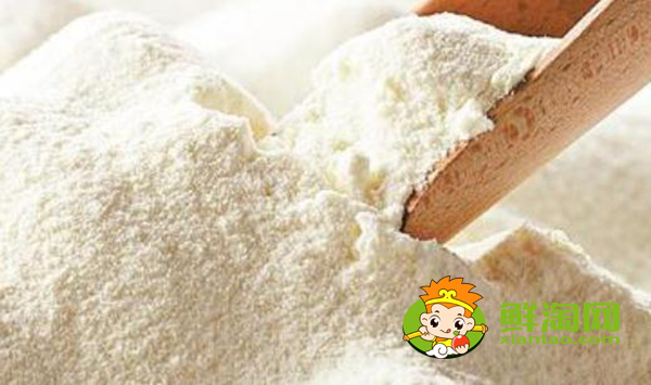 駱駝奶粉好不好,駝奶粉哪個(gè)牌子好