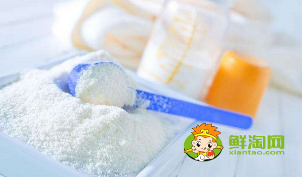 駱駝奶粉好不好，駝奶粉哪個(gè)牌子好