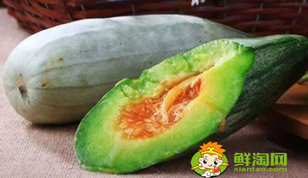 羊角蜜甜瓜如何儲存，羊角蜜一般能存放多久