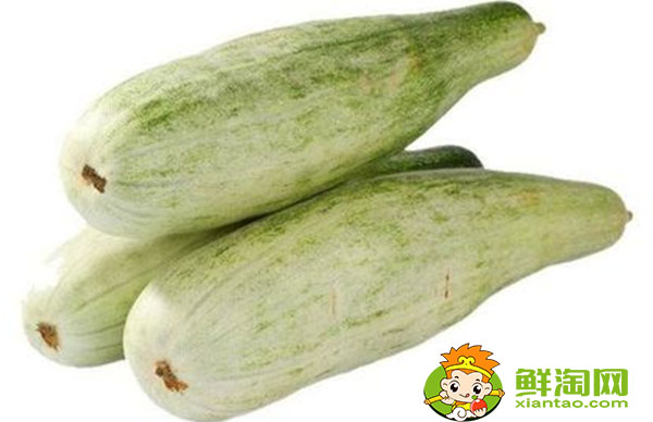 羊角蜜甜瓜如何儲存，羊角蜜一般能存放多久