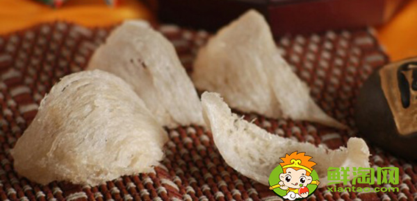 馬來西亞哪個(gè)地方的燕窩好，哪個(gè)品牌燕窩好而且還不貴