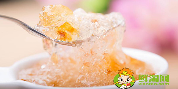 馬來西亞哪個(gè)地方的燕窩好,哪個(gè)品牌燕窩好而且還不貴