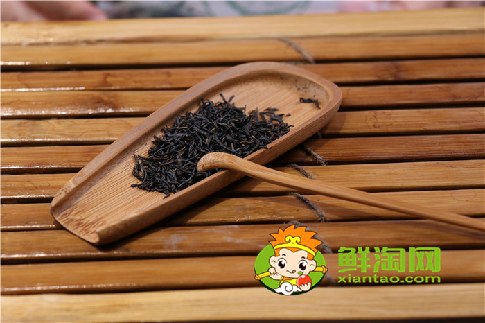 紅茶綠茶烏龍茶區別