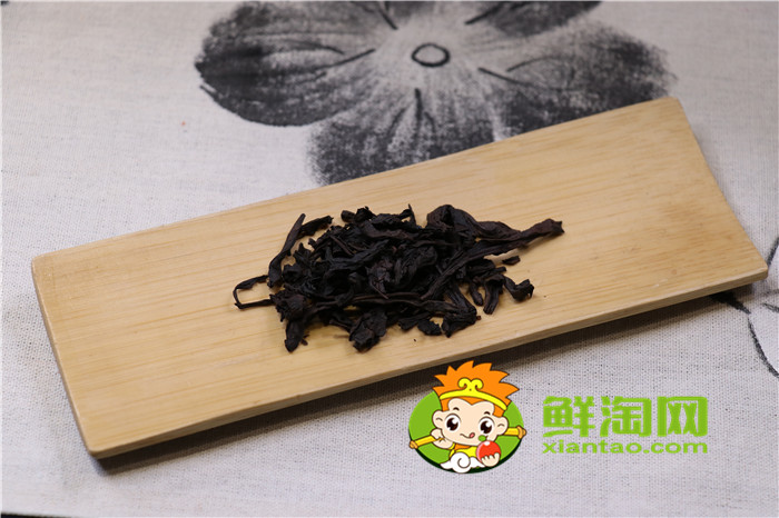 紅茶綠茶烏龍茶區別