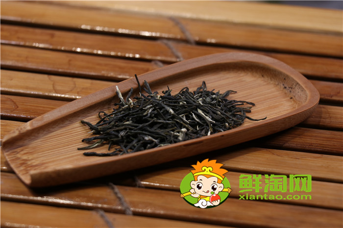 紅茶綠茶烏龍茶區別
