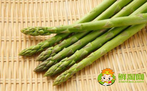 蘆筍是蘆葦長(zhǎng)出來(lái)的嗎，蘆筍和竹筍的區(qū)別