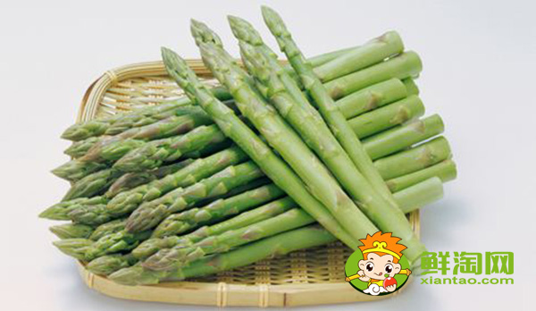 蘆筍是蘆葦長(zhǎng)出來(lái)的嗎，蘆筍和竹筍的區(qū)別
