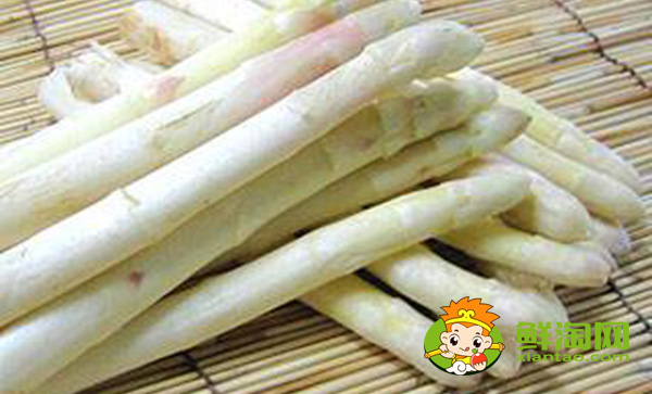 蘆筍怎么吃最好，蘆筍不能和什么一起吃